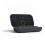 Pochette de rangement avec batterie externe - BELKIN - Nintendo Switch 2 - Anthracite