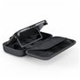 Pochette de rangement avec batterie externe - BELKIN - Nintendo Switch 2 - Anthracite