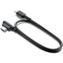 Pochette de rangement avec batterie externe - BELKIN - Nintendo Switch 2 - Anthracite