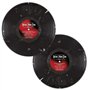 Devil May Cry Netflix Series 2LP