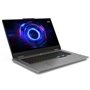 PC portable Gamer LENOVO LOQ 17IRX10 | Sans Windows - 17'' FHD 165hz - Core i7-13650HX - RTX 5050 115W - RAM 16 Go - SSD 512 Go