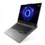 PC portable Gamer LENOVO LOQ 17IRX10 | Sans Windows - 17'' FHD 165hz - Core i7-13650HX - RTX 5050 115W - RAM 16 Go - SSD 512 Go