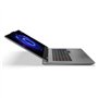PC portable Gamer LENOVO LOQ 17IRX10 | Sans Windows - 17'' FHD 165hz - Core i7-13650HX - RTX 5050 115W - RAM 16 Go - SSD 512 Go