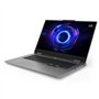 PC portable Gamer LENOVO LOQ 17IRX10 | Sans Windows - 17'' FHD 165hz - Core i7-13650HX - RTX 5060 115W - RAM 16 Go - SSD 512 Go