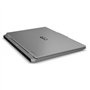 PC portable Gamer LENOVO LOQ 17IRX10 | Sans Windows - 17'' FHD 165hz - Core i7-13650HX - RTX 5060 115W - RAM 16 Go - SSD 512 Go
