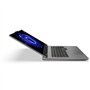 PC portable Gamer LENOVO LOQ 17IRX10 | Sans Windows - 17'' FHD 165hz - Core i7-13650HX - RTX 5060 115W - RAM 16 Go - SSD 512 Go
