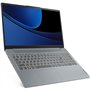 6 FHD - Intel N150 - RAM 4 Go - SSD 128 Go - AZERTY