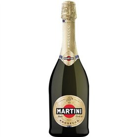 Martini Prosecco Blanc - 75 cl