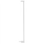 Extension barriere de sécurité - CHICCO - 6 cm - Blanc