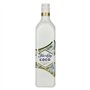 Flor de Cana - Liqueur de coco - 17