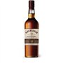 Aberlour - 10 ans - Whisky Ecossais Single Malt - 40