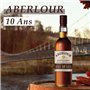 0% Vol. - 70cl avec etui
