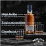 Aberlour - Triple Cask - Whisky Ecossais Single Malt - 40,0% Vol. - 70cl