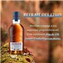 Aberlour - Triple Cask - Whisky Ecossais Single Malt - 40,0% Vol. - 70cl