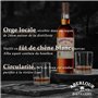 Aberlour - White Oak - Whisky Ecossais Single Malt - 40,0% Vol. - 70cl