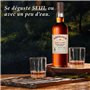 Aberlour - White Oak - Whisky Ecossais Single Malt - 40,0% Vol. - 70cl