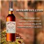 Aberlour - White Oak - Whisky Ecossais Single Malt - 40,0% Vol. - 70cl