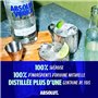 0% Vol. - 70cl