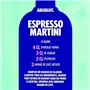 Absolut - Original Vodka Suédoise - 40,0% Vol. - 70cl