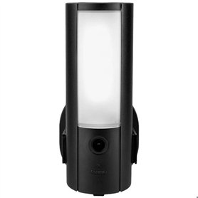 PPIC46520 ABUS Wi-Fi IP Caméra de surveillance 2048 x 1536 pixels