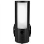 PPIC46520 ABUS Wi-Fi IP Caméra de surveillance 2048 x 1536 pixels