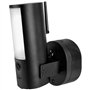 PPIC46520 ABUS Wi-Fi IP Caméra de surveillance 2048 x 1536 pixels