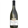 Daniel Billard Abymes Vieilles Vignes 2023 Savoie - Vin blanc de Savoie