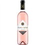 Un petit Air de Rosé 2024 Côtes de Provence - Vin rosé de Provence