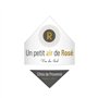 Un petit Air de Rosé 2024 Côtes de Provence - Vin rosé de Provence