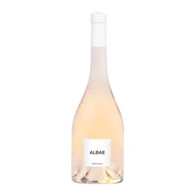 Cuvée Albae 2024 Provence - Vin rosé de Provence