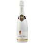 Arthur Metz Ice - Crémant d'Alsace