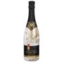 Arthur Metz Prestige Brut - Crémant d'Alsace