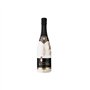 Arthur Metz Prestige Brut - Crémant d'Alsace