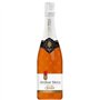 L'esprit Spritz - Arthur Metz - Effervescent aromatisé a base de vin