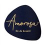 Amorosa 2024 Ile de Beauté - Vin blanc de Corse