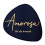 Amorosa 2024 Ile de Beauté - Vin rosé de Corse