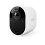 Camera - ARLO - Ultra V2 - Extérieur - Batterie - Vision nocturne