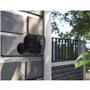Support de fixation pour camera - ARLO - VMA5001-10000S - Magnétique - Noir