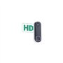 Sonnette Vidéo - ARLO - AVD3001-100EUS - Connexion directe au Wi-Fi - Son de sirene intégré
