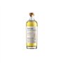 Arran - Quarter Cask -avec etui- The Bothy - Single Malt Scotch Whisky - 56,2% Vol. - 70 cl
