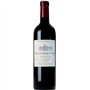 Château d'Arsac 2019 Margaux - Vin rouge de Bordeaux