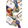 le jeu quiz ultime
