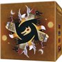 Lui-meme | Loups-garous de Thiercelieux : Le Pacte | Jeu de société | a partir de 10 ans | 8 a 28 joueurs | 30 minutes