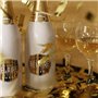 Luc Belaire Luxe - Vin effervescent - 75 cl