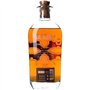 0% Vol. - 70cl