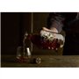 Bumbu Rum - Boisson spiritueuse a base de rhum - 40,0% Vol. - 70cl