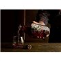 Bumbu Rum - Boisson spiritueuse a base de rhum - 40,0% Vol. - 70cl