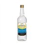 Reimonenq - Coeur de Chauffe - Rhum blanc agricole - 59