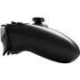 Manette de jeu sans fil - STEELSERIES - Stratus + - Pour Android et Chromebook - Noir
