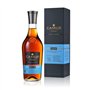 Camus - VSOP - Cognac - 40